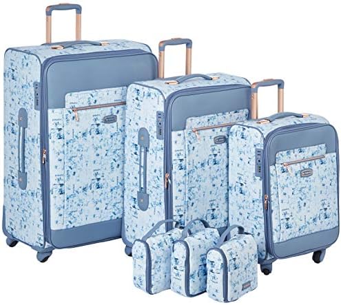 sonada luggage