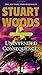 Unintended Consequences: A Stone Barrington Novel
