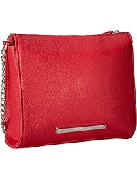 Betsey Johnson - Pajarita para mujer