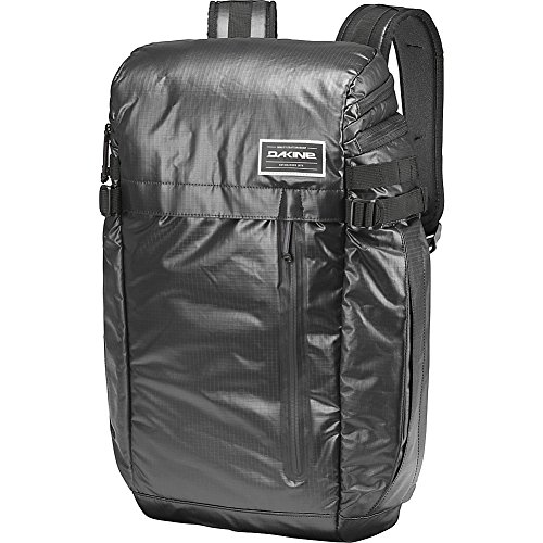 30l backpack size