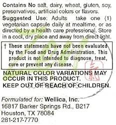Zen Supplements - Vitamin K2 45Mcg