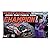 Denny Hamlin Daytona 500 Champion Banner Flag