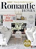 Romantic Homes
