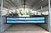 Kensington KPP Roustabout A/P Saddle Carrying Bags