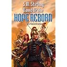 Hope Reborn (Raj Whitehall Collection Combo Volumes Book 1)
