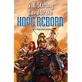 Hope Reborn (Raj Whitehall Collection Combo Volumes Book 1)