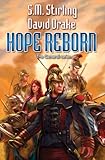 Hope Reborn (Raj Whitehall Collection Combo Volumes Book 1)