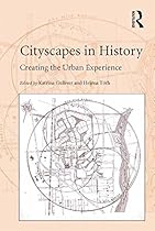 Communication: Embracing Difference