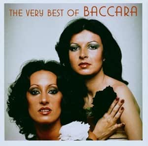 Best of,the Very