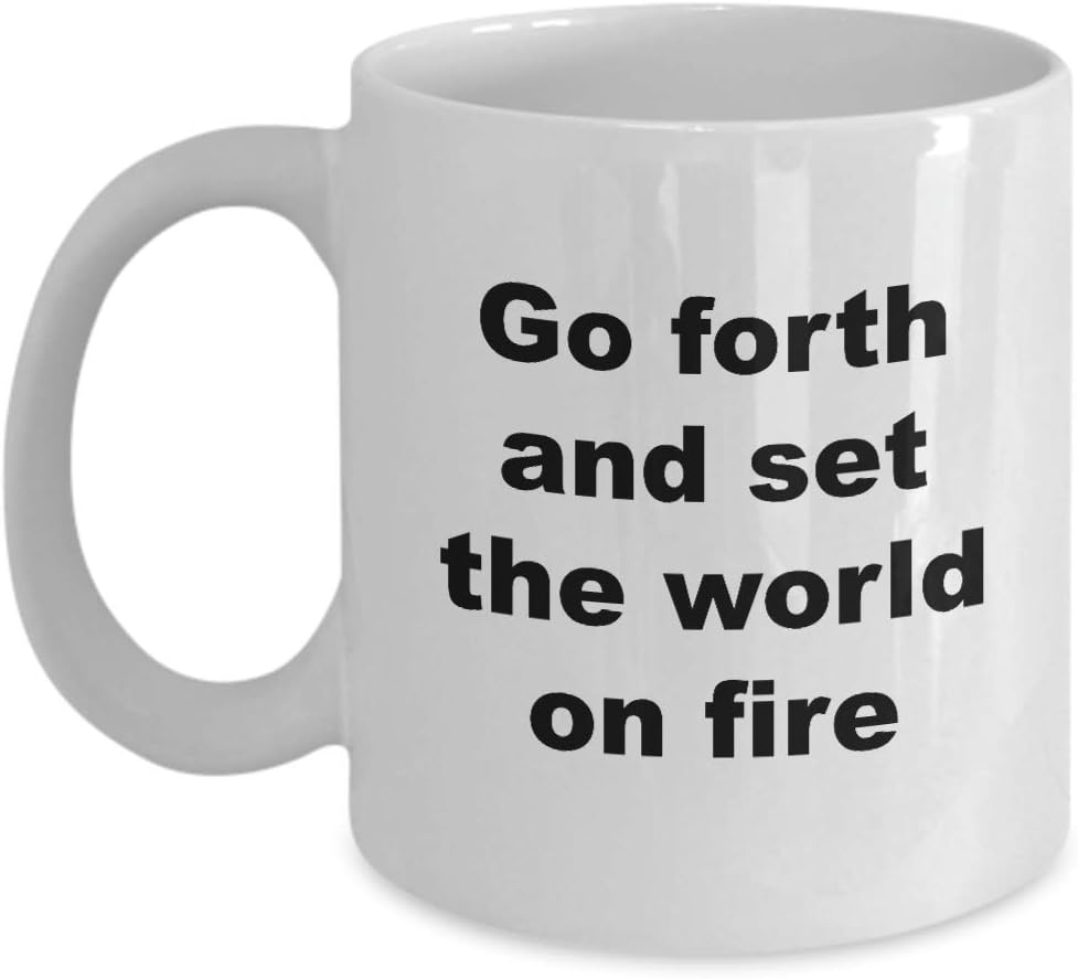 gift ideas for college freshman boy