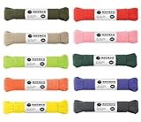 Rothco Polyester Paracord