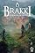 Livro O Brakki (A Lágrima de Giius Livro 1)