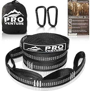 Product image for barcode 046655211064