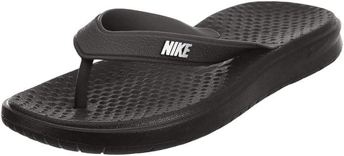 nike jandals