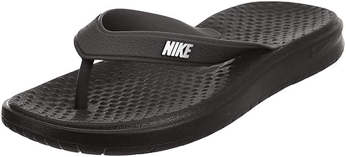 nike solay sandals