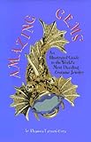 Image de Amazing Gems: An Illustrated Guide to the World's Most Dazzling Costume Jewelry