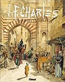 Esquisses et toiles by