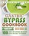 Gastric Bypass Cookbook: FLUID and PUREE - 2 manuscripts - 100 unique Soup, Beverage, Smoothies and Puree Recipes for Fluid, Puree and Soft Food Diet for Post weight loss surgery diet