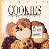 All the Best Cookies by 