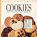 All the Best Cookies by 