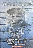 Rise of the Wolf