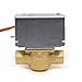 Honeywell GID-661677 V8043E1012 3/4