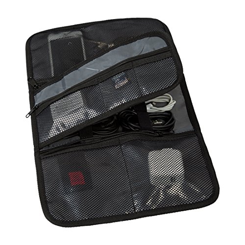 Travel Bag Organizer Kuwait Paul Smith