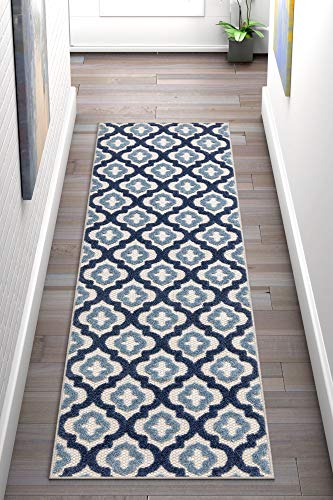 outdoor rug pad mold resistant