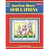 Easy Simulations: American Revolution: A Complete Toolkit With ...