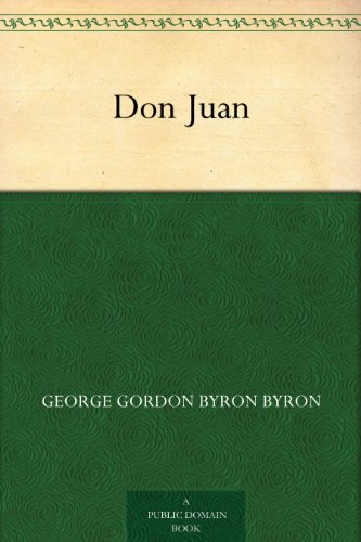 Don Juan