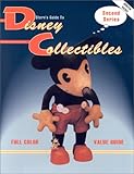 Stern's Guide to Disney Collectibles: v.2 (Stern's Guide to Disney Collectibles II) (Vol 2)