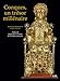 Le trésor de Conques (ART) (French Edition) by 