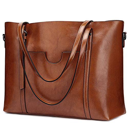 szone leather bolsa