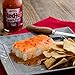 Frank's RedHot Sweet Chili Sauce, 12 oz