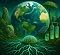 Livro “BIOGÊNICOS — Os Materiais do Futuro Vivo”
