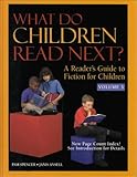 What Do Children Read Next?, Spencer, Pam, 0787624667