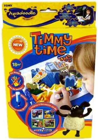 aquadoodle mini mats