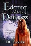 Edging Through the Darkness (The Crossings Trilogy Book 2)