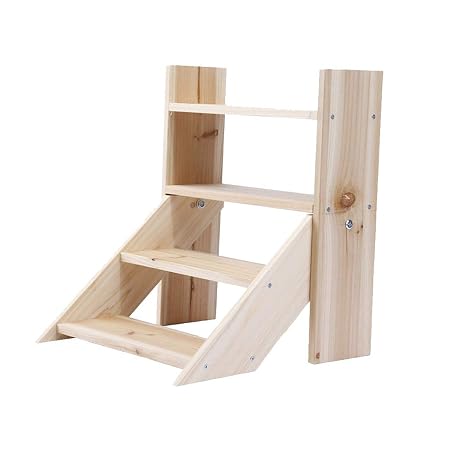 Estanterias para macetas Soporte para macetas Exterior Sencillo ...