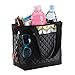 Coleman 16 Can Cooler Satchel