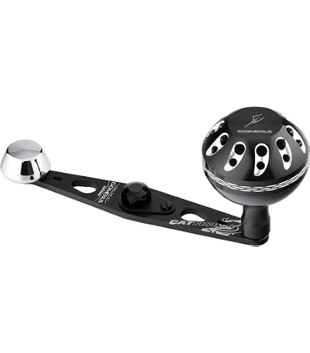 Amazon.com: KTGCOZS Pack of 1 Replacement Parts New Chrome Pawl Reel Part for Abu Garcia C3 C4 Daiwa Series Gear : Sports & Outdoors Amazon.com: KTGCOZS Pack of 1 Replacement Parts New Chrome Pawl Reel Part for Abu Garcia C3 C4 Daiwa Series Gear : Sports & Outdoors