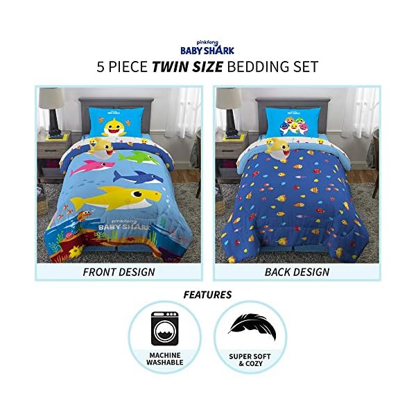 baby cuddly comforters