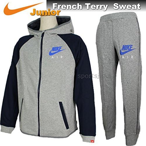 ブランド名 専門用語 啓発する ナイキ スウェット 上下 ジュニア Memorialpicture Jp ブランド名 専門用語 啓発する ナイキ スウェット 上下 ジュニア Memorialpicture Jp