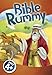 Bible Rummy (Jumbo Card Games) by 