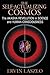 The Self-Actualizing Cosmos: The Akasha Revolution in Science and Human Consciousness