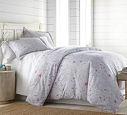 Southshore Fine Living, Inc. Oversized Comforter
