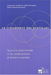 Le  croisement des pratiques