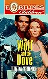 The Wolf and the Dove (Fortune's Children)