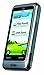 GolfBuddy GB3-PT4 Golf GPS/Rangefinder, Silver, Adjustable