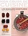 Confitures & CIE (French Edition) by 